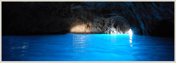 cosa fare a capri