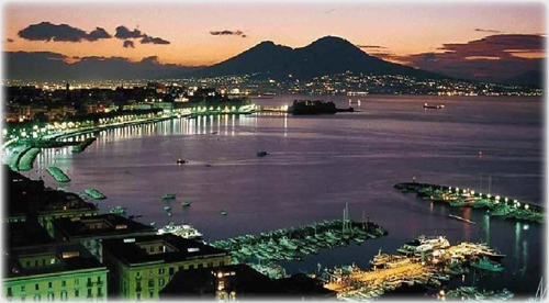 Hotels Naples - Book Hotels in Naples