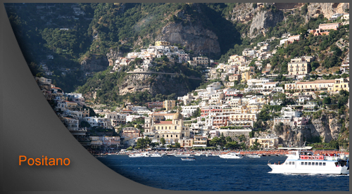 Hotels Positano - Book Hotels in Positano