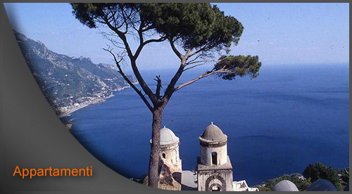 Apartments Ravello - Webstarhotel.com