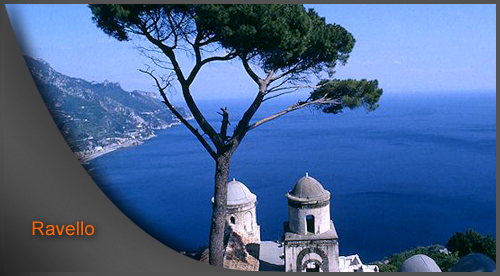Hotels Ravello - Book Hotels in Ravello