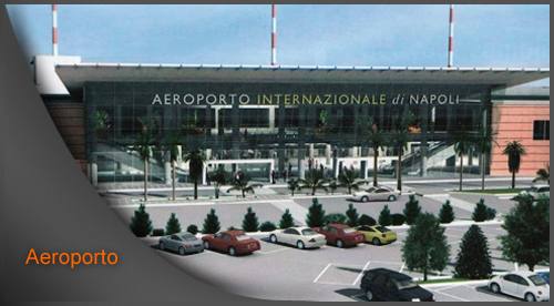 Hotel Aeroporto Napoli - Alberghi Aeroporto Napoli - Webstarhotel.com