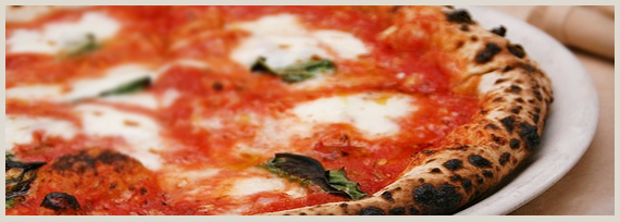 cosa fare a napoli