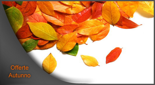 Offerte in Autunno Praiano - Webstarhotel.com