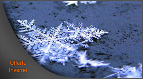 Offerte d' Inverno Praiano - Webstarhotel.com