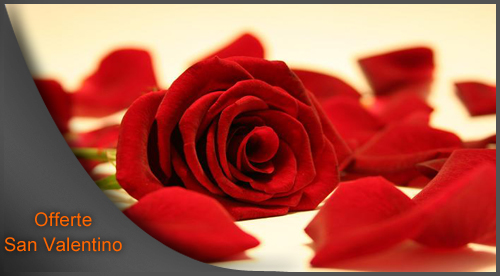 Offerte a San Valentino Praiano - Webstarhotel.com