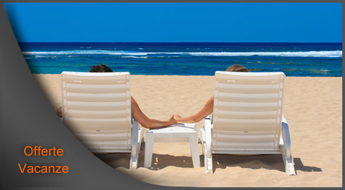 Offerte Vacanze Praiano - Webstarhotel.com
