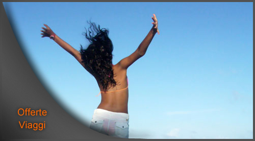 Offerte di Viaggi Praiano - Webstarhotel.com