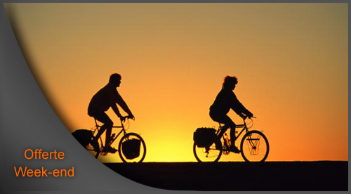 Offerte Week end Praiano - Webstarhotel.com